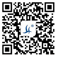 ���K�G���h���O�����޹�˾